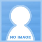 proxpaltiocom